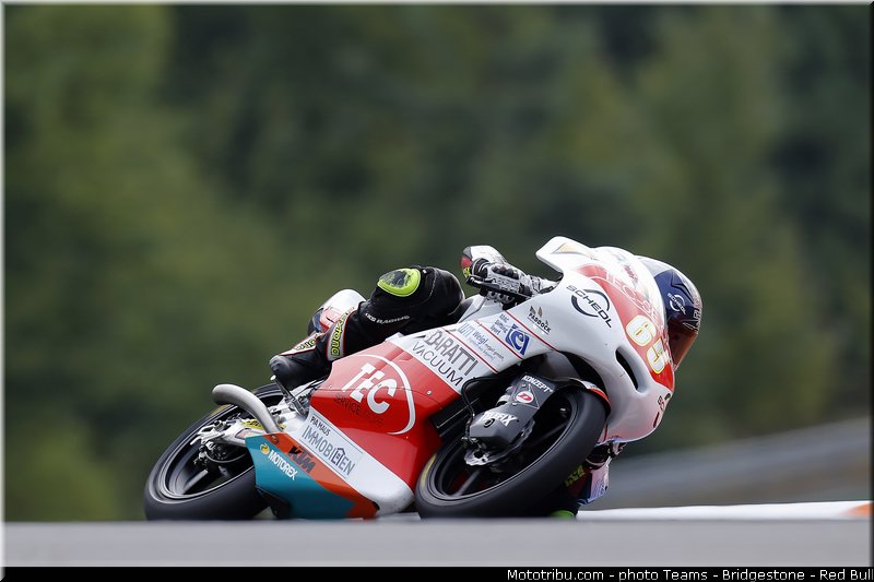 moto3_oettl_004_republique_tcheque_brno_2013