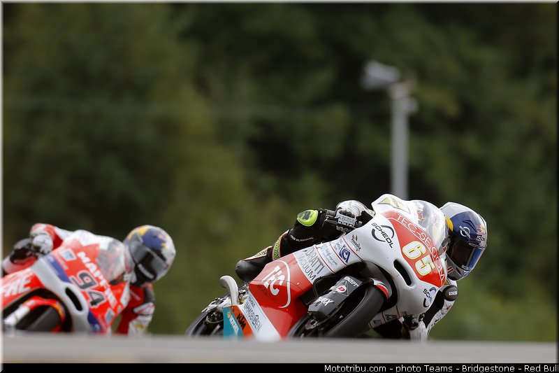 moto3_oettl_005_republique_tcheque_brno_2013