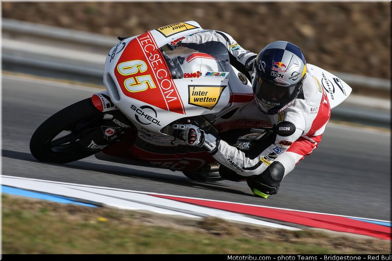 moto3_oettl_006_republique_tcheque_brno_2013