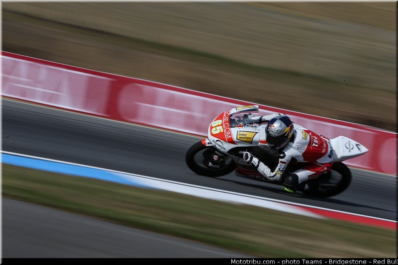moto3_oettl_007_republique_tcheque_brno_2013