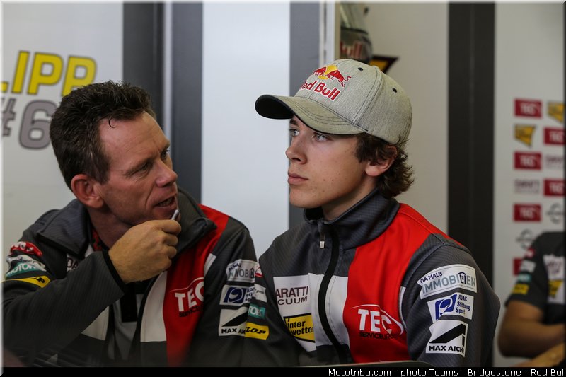 moto3_oettl_008_republique_tcheque_brno_2013