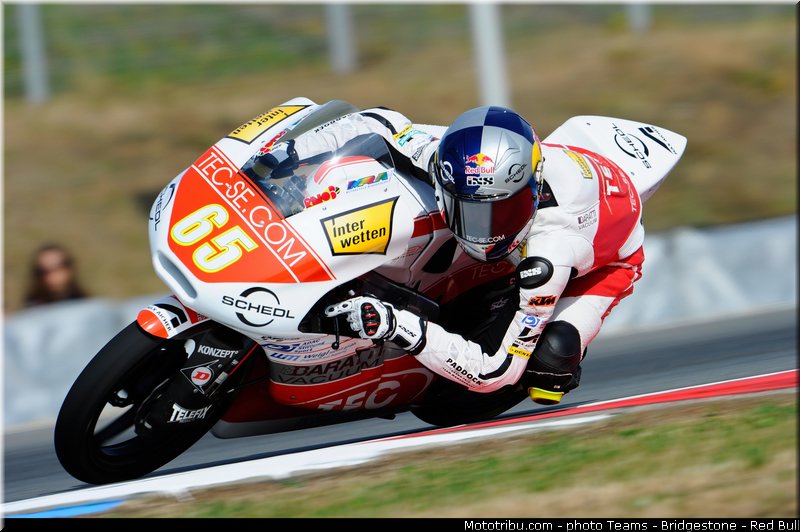 moto3_oettl_009_republique_tcheque_brno_2013