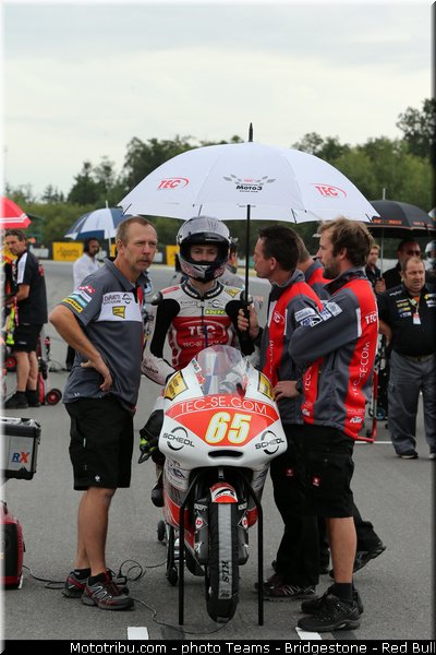 moto3_oettl_010_republique_tcheque_brno_2013