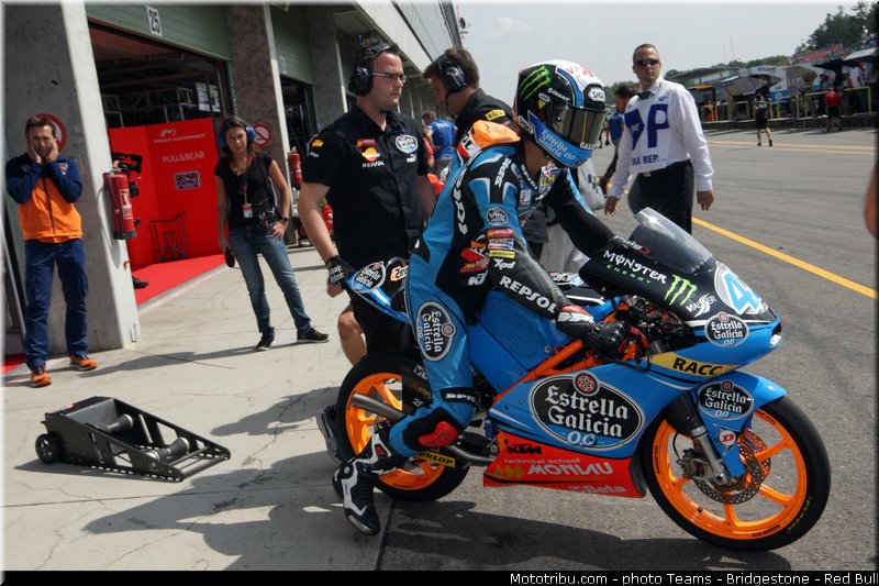 moto3_rins_001_republique_tcheque_brno_2013