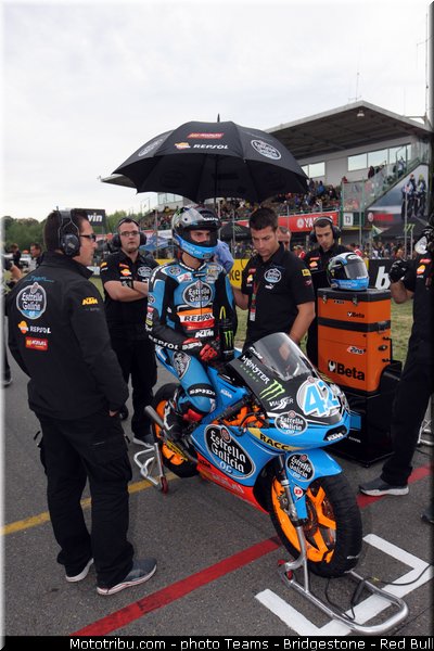moto3_rins_003_republique_tcheque_brno_2013