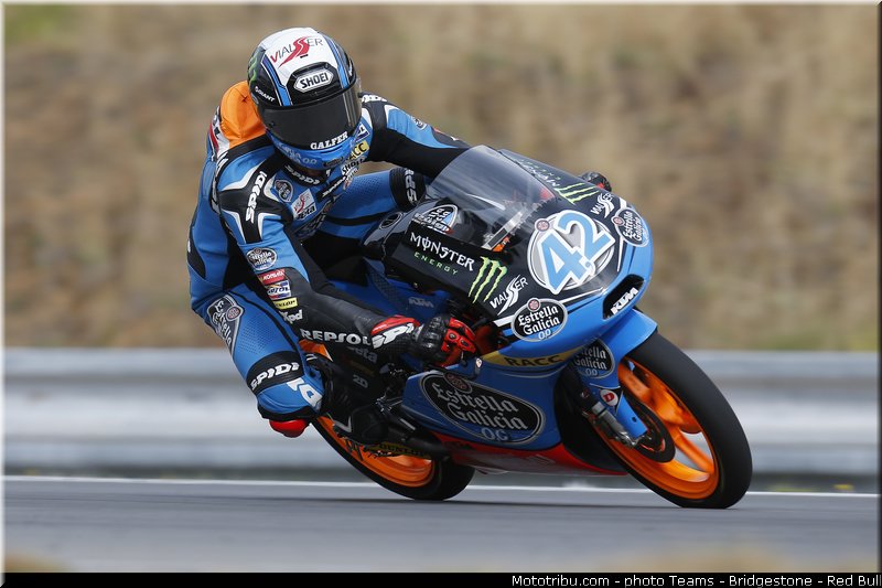 moto3_rins_004_republique_tcheque_brno_2013