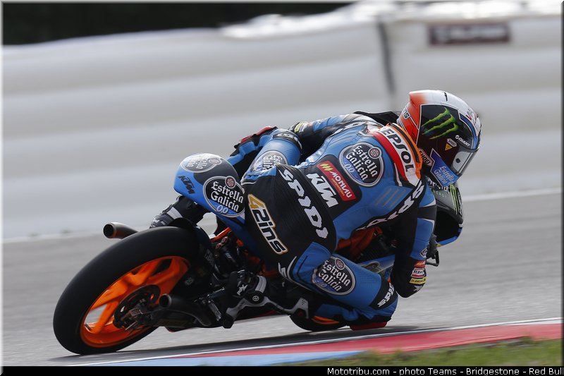 moto3_rins_005_republique_tcheque_brno_2013