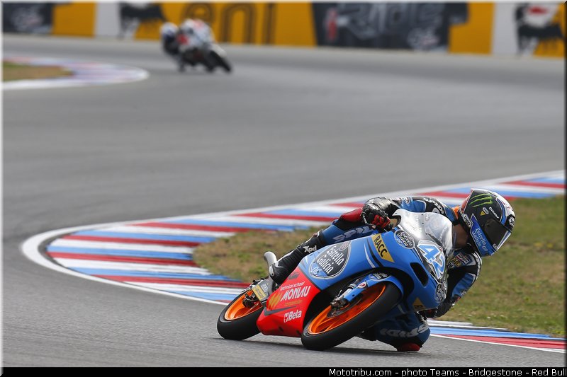 moto3_rins_006_republique_tcheque_brno_2013