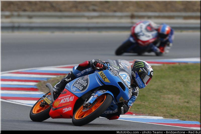 moto3_rins_007_republique_tcheque_brno_2013