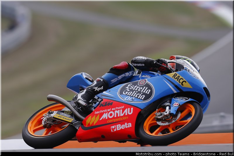 moto3_rins_008_republique_tcheque_brno_2013
