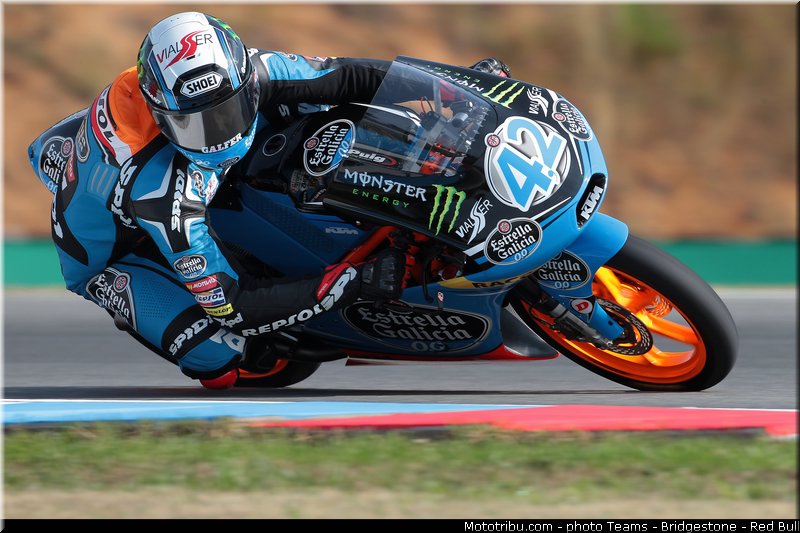 moto3_rins_009_republique_tcheque_brno_2013