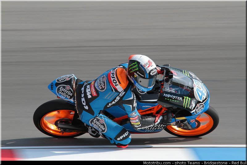 moto3_rins_010_republique_tcheque_brno_2013