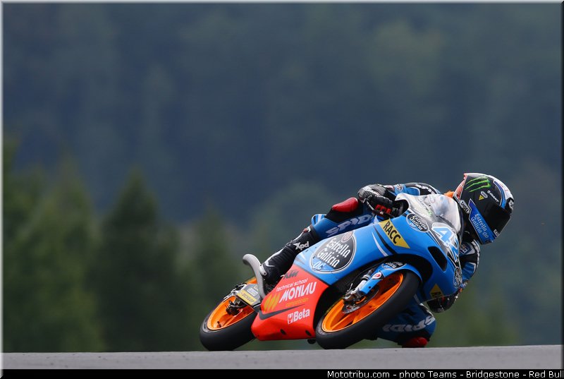 moto3_rins_011_republique_tcheque_brno_2013