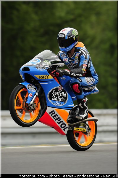 moto3_rins_012_republique_tcheque_brno_2013