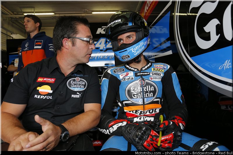 moto3_rins_013_republique_tcheque_brno_2013