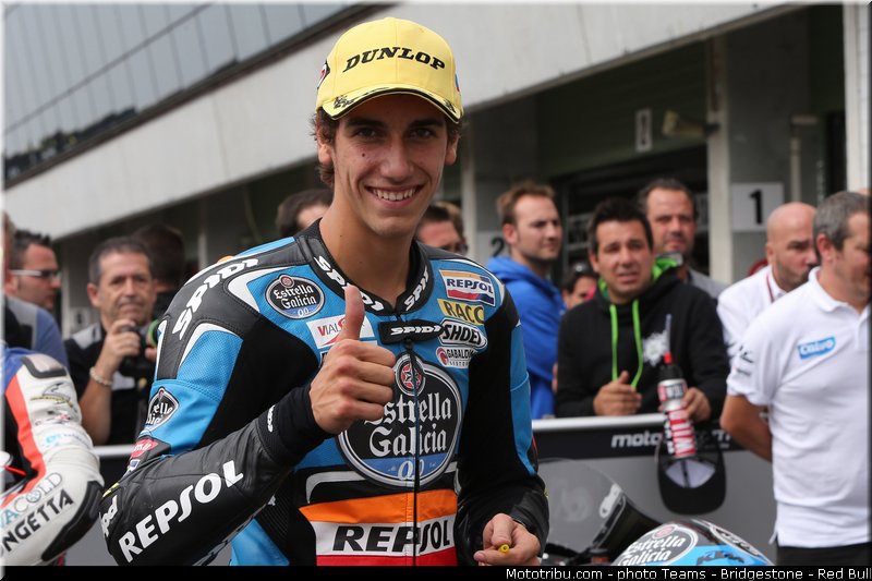 moto3_rins_014_republique_tcheque_brno_2013