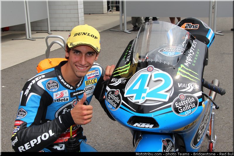 moto3_rins_015_republique_tcheque_brno_2013
