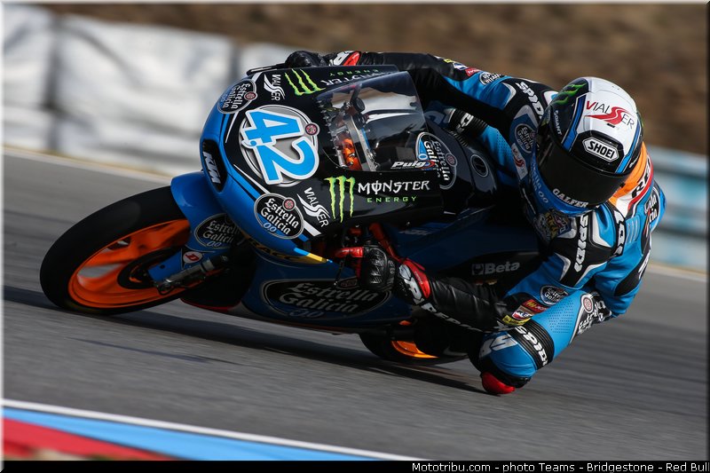 moto3_rins_016_republique_tcheque_brno_2013