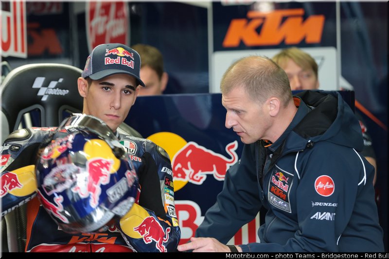 moto3_salom_001_republique_tcheque_brno_2013