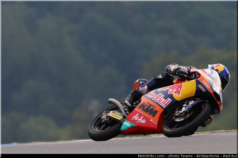 moto3_salom_002_republique_tcheque_brno_2013