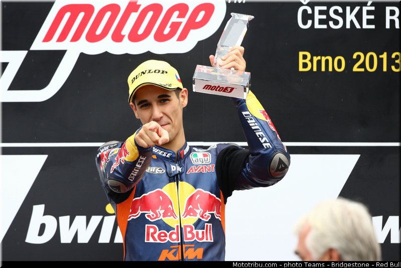 moto3_salom_003_republique_tcheque_brno_2013