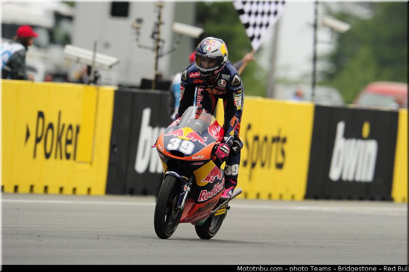 moto3_salom_005_republique_tcheque_brno_2013