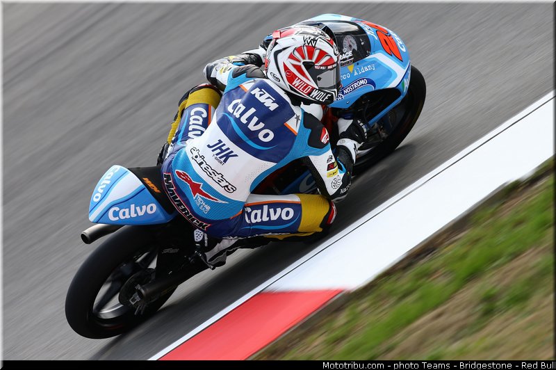 moto3_vinales_m_001_republique_tcheque_brno_2013