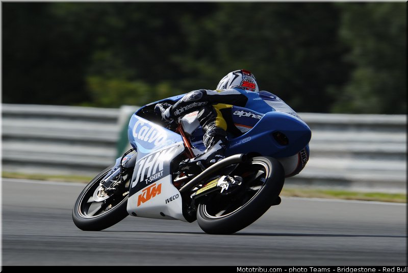 moto3_vinales_m_002_republique_tcheque_brno_2013