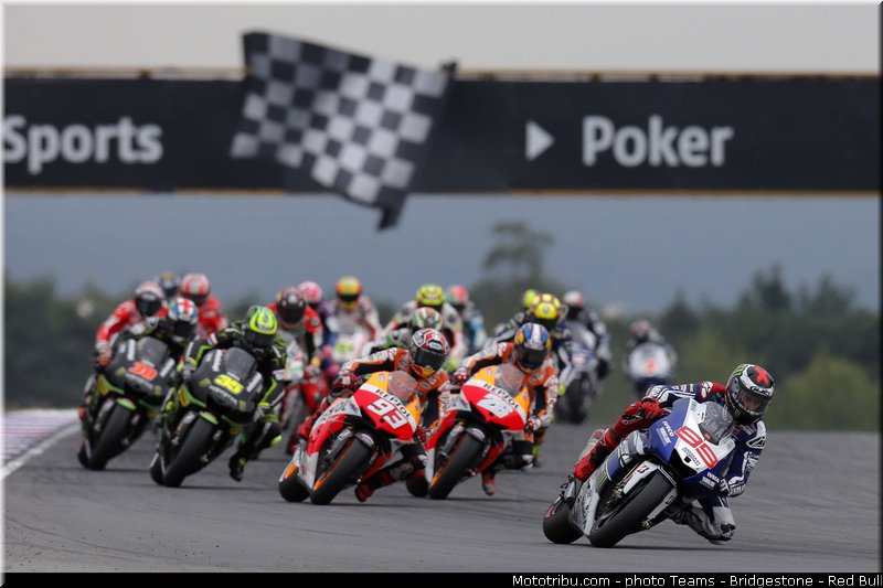 motogp_001_republique_tcheque_brno_2013
