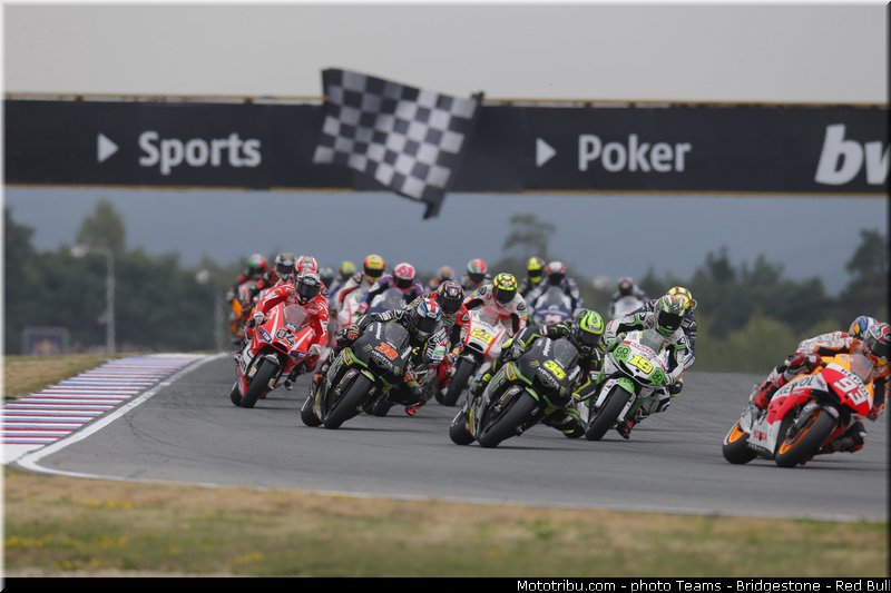 motogp_003_republique_tcheque_brno_2013