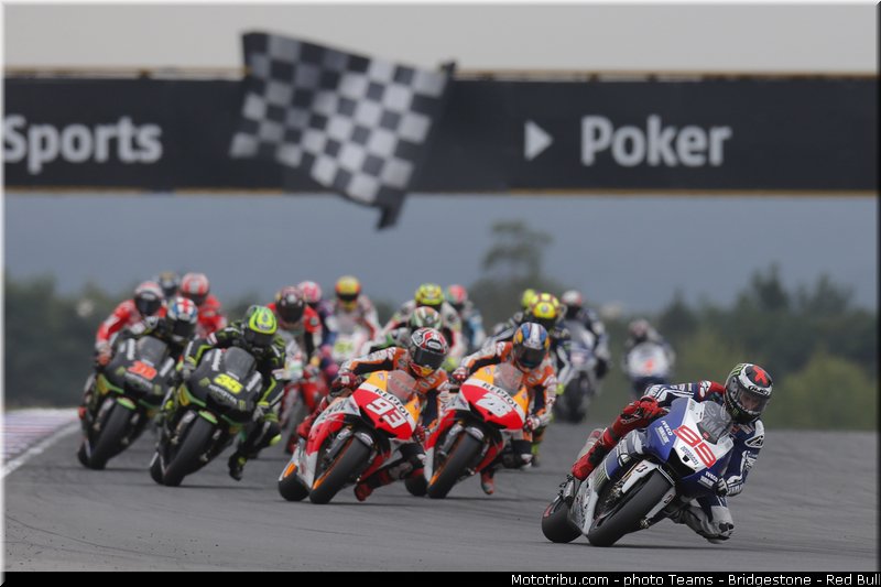 motogp_004_republique_tcheque_brno_2013