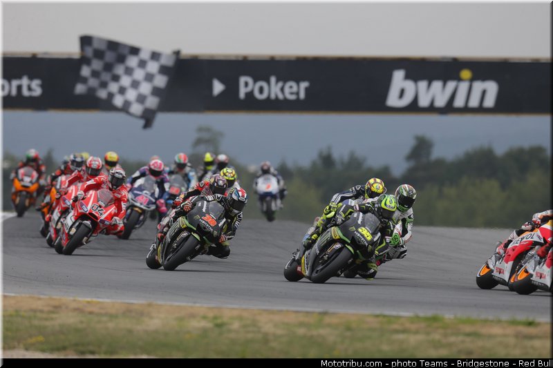 motogp_005_republique_tcheque_brno_2013