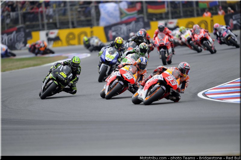 motogp_006_republique_tcheque_brno_2013