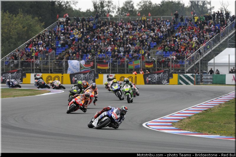 motogp_007_republique_tcheque_brno_2013