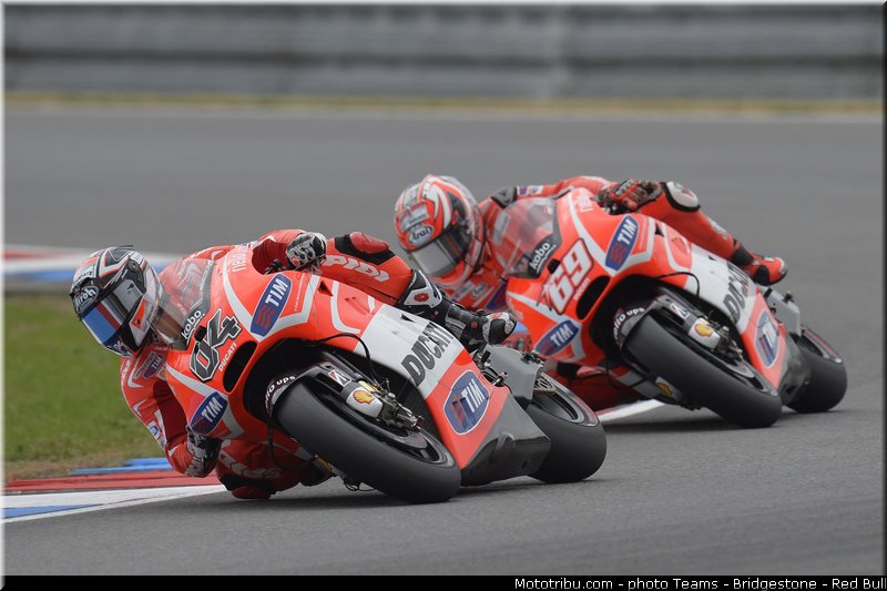 motogp_008_republique_tcheque_brno_2013