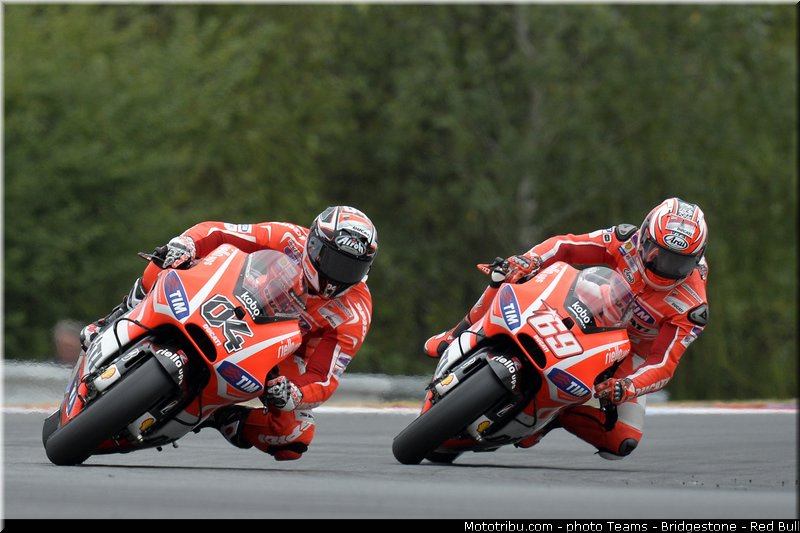 motogp_009_republique_tcheque_brno_2013