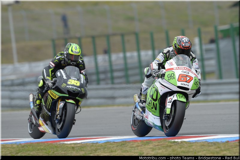 motogp_010_republique_tcheque_brno_2013