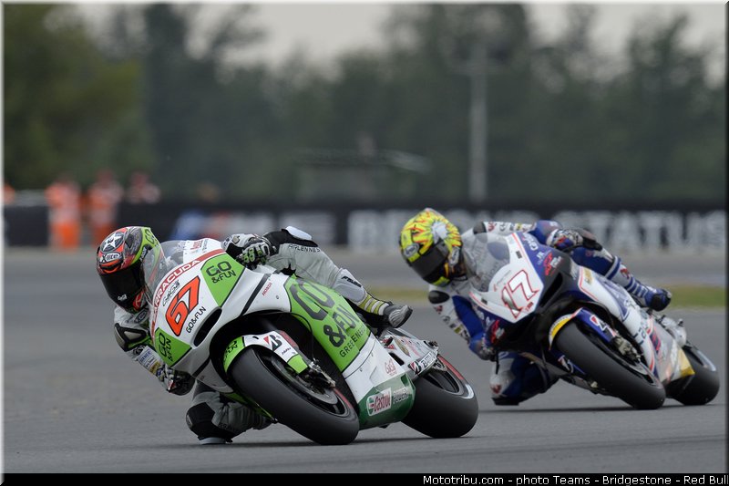 motogp_011_republique_tcheque_brno_2013
