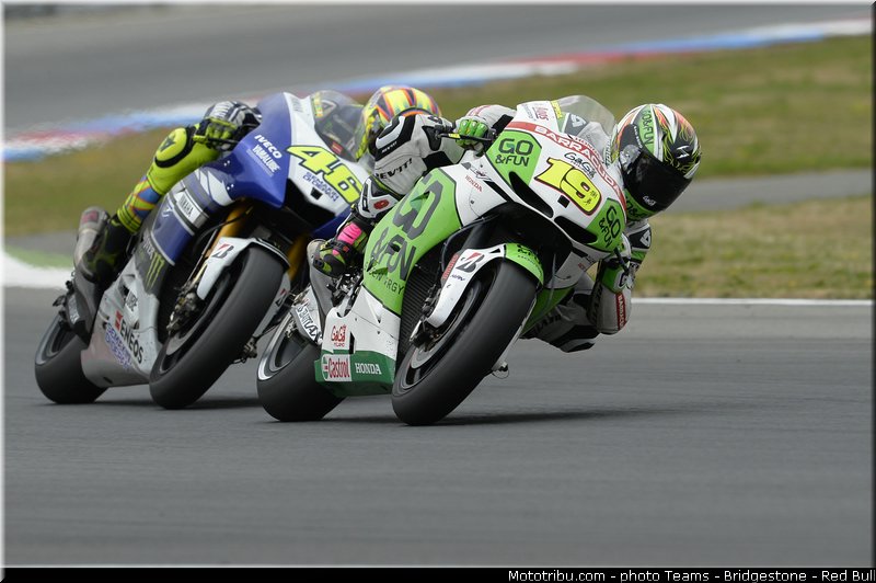 motogp_012_republique_tcheque_brno_2013