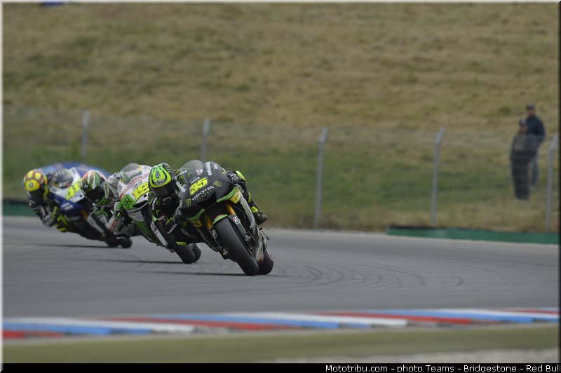 motogp_013_republique_tcheque_brno_2013