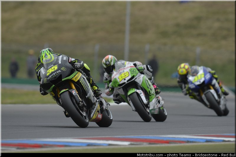 motogp_014_republique_tcheque_brno_2013