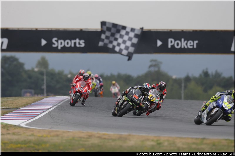 motogp_015_republique_tcheque_brno_2013