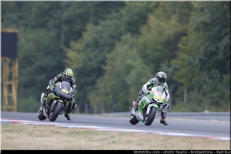 motogp_016_republique_tcheque_brno_2013