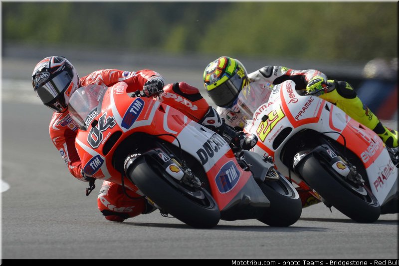 motogp_018_republique_tcheque_brno_2013