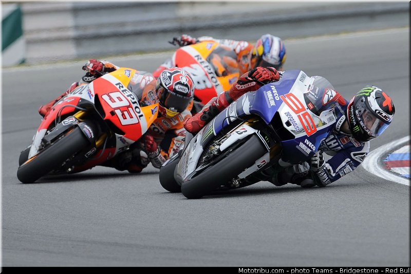 motogp_019_republique_tcheque_brno_2013