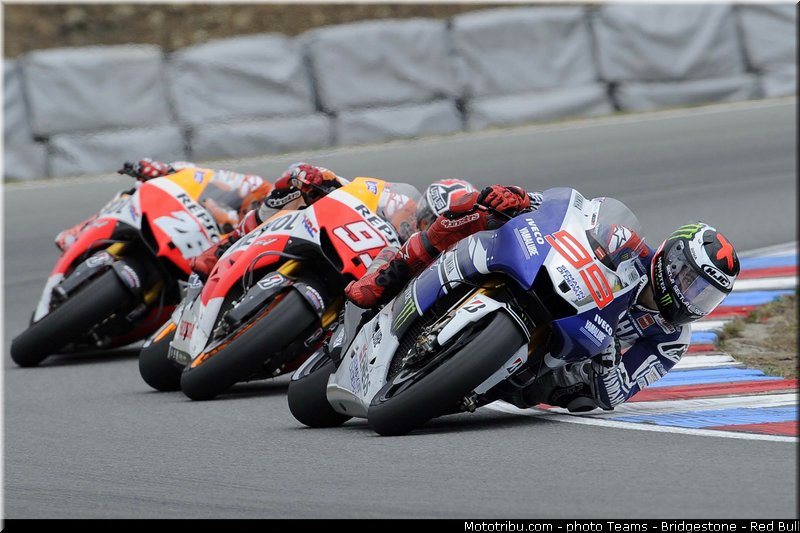 motogp_020_republique_tcheque_brno_2013
