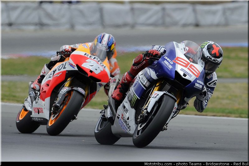 motogp_021_republique_tcheque_brno_2013