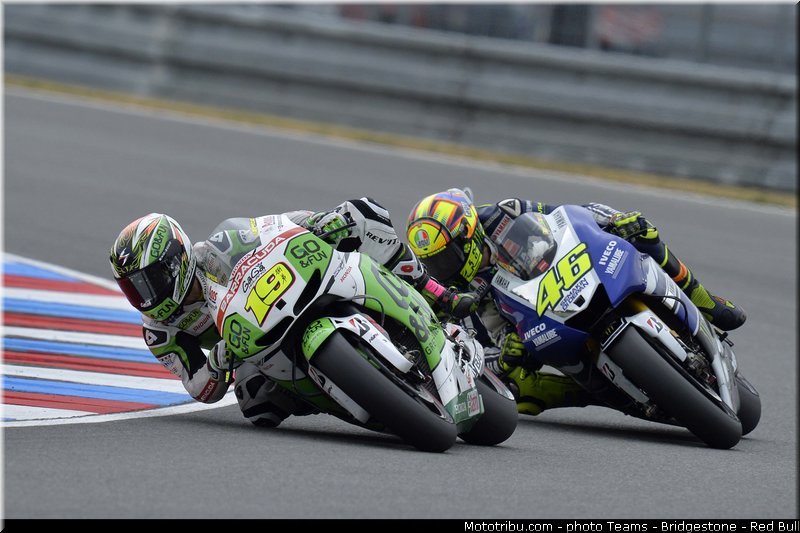motogp_022_republique_tcheque_brno_2013