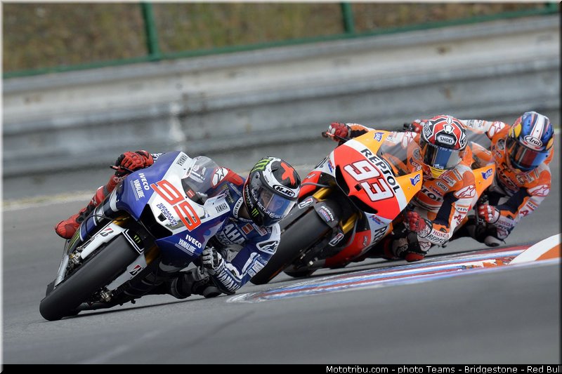 motogp_023_republique_tcheque_brno_2013