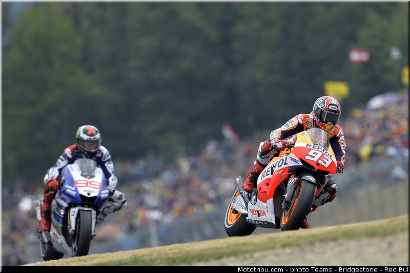 motogp_024_republique_tcheque_brno_2013